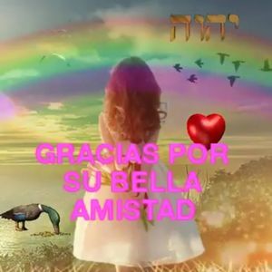 Meet your Posher, Eufemia